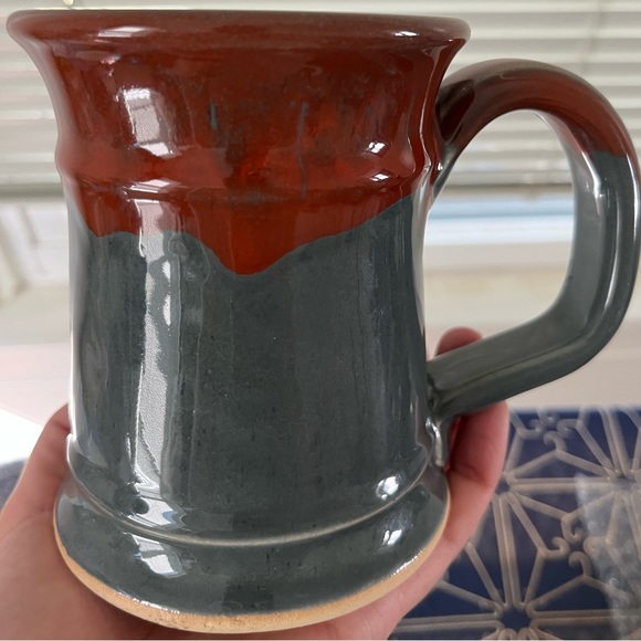 Renaissance Festival “stein” Handle Mugs (multiple available) - Picture 12 of 14